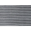 REDFORD M5193 CHARCOAL