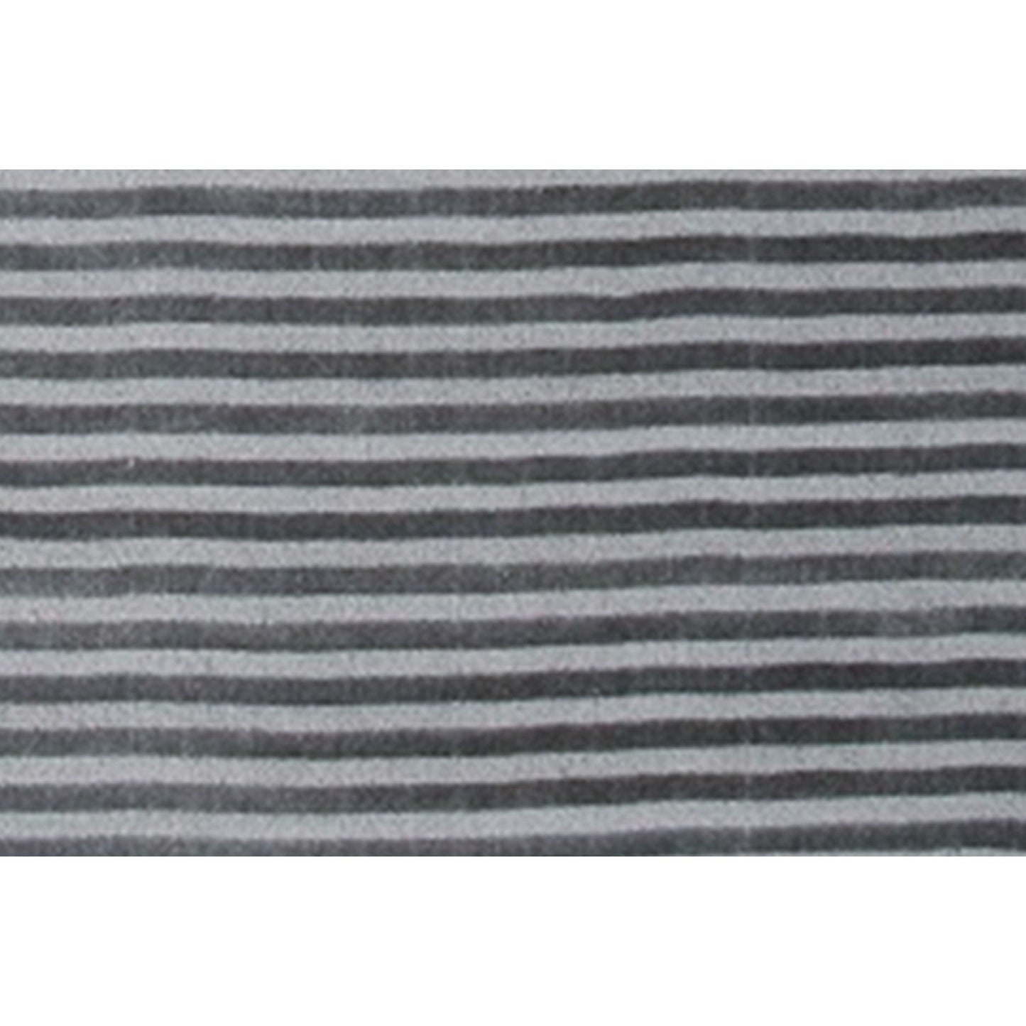 REDFORD M5193 CHARCOAL