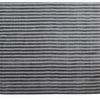REDFORD M5193 CHARCOAL