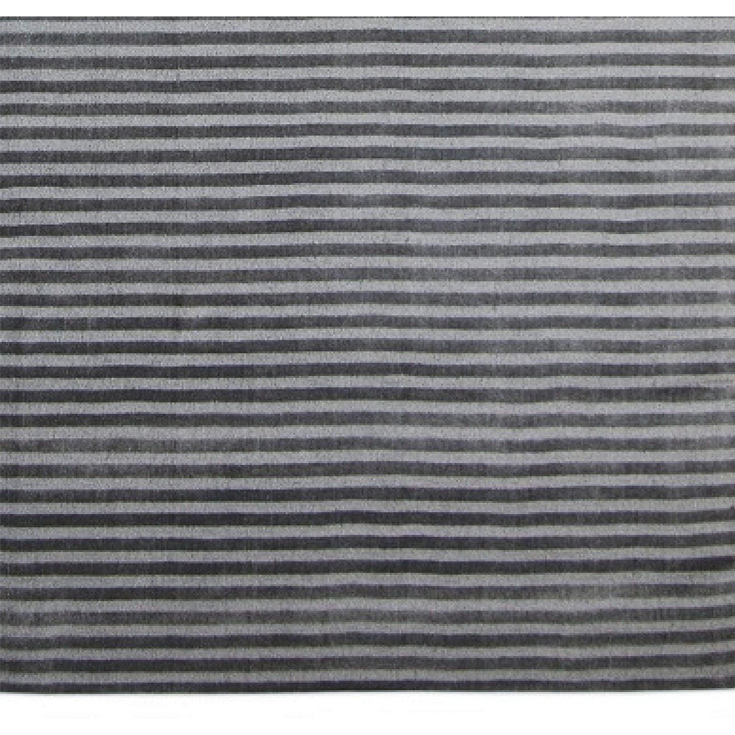 REDFORD M5193 CHARCOAL