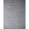 REDFORD M5193 DARK GREY