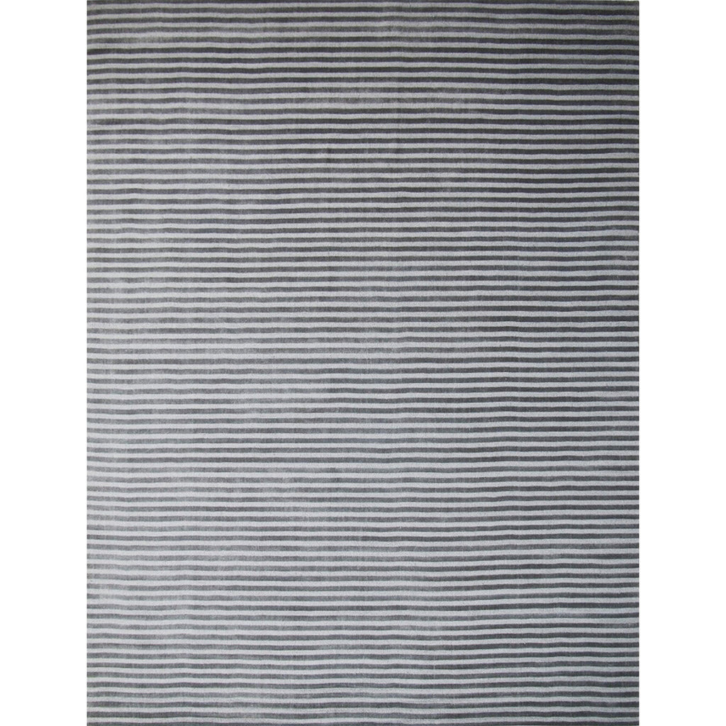 REDFORD M5193 DARK GREY