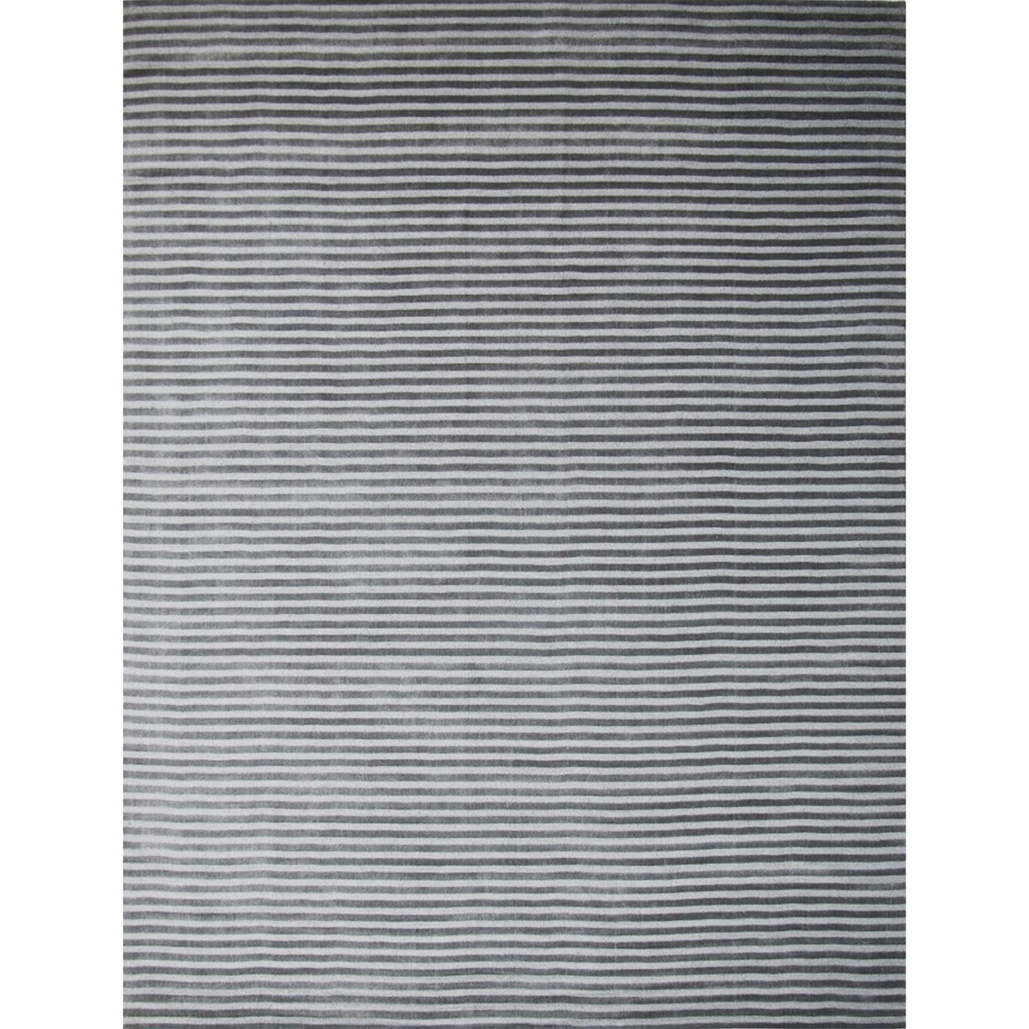 REDFORD M5193 DARK GREY