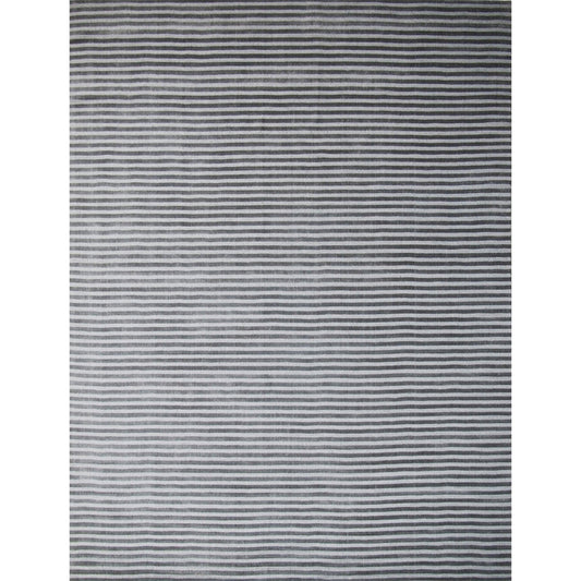 REDFORD M5193 DARK GREY