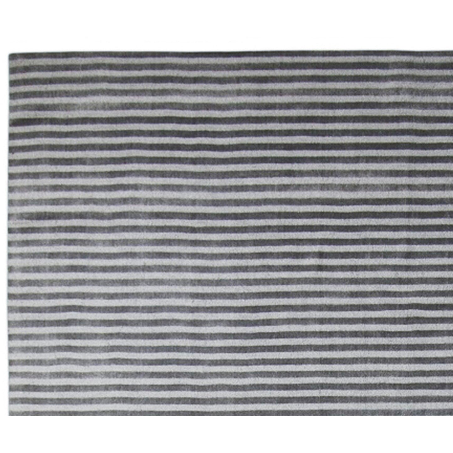 REDFORD M5193 DARK GREY