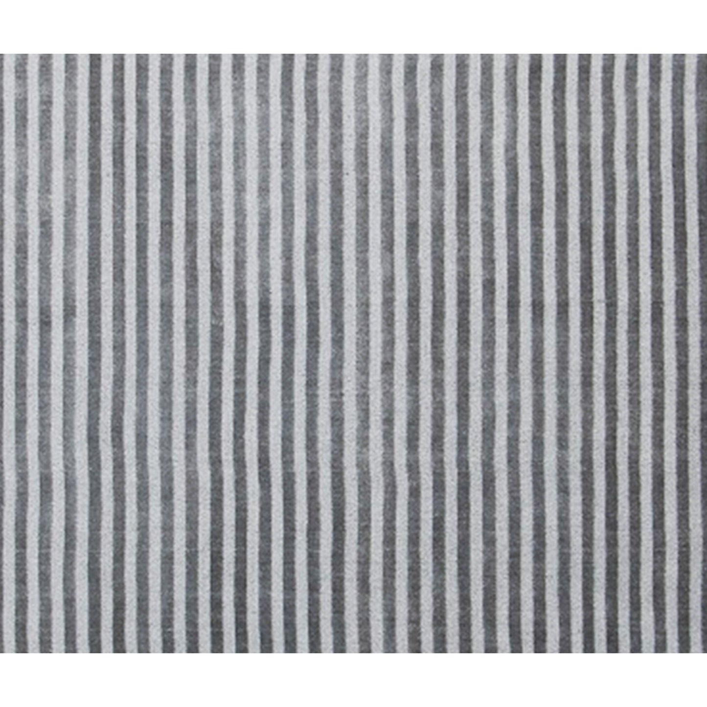 REDFORD M5193 DARK GREY