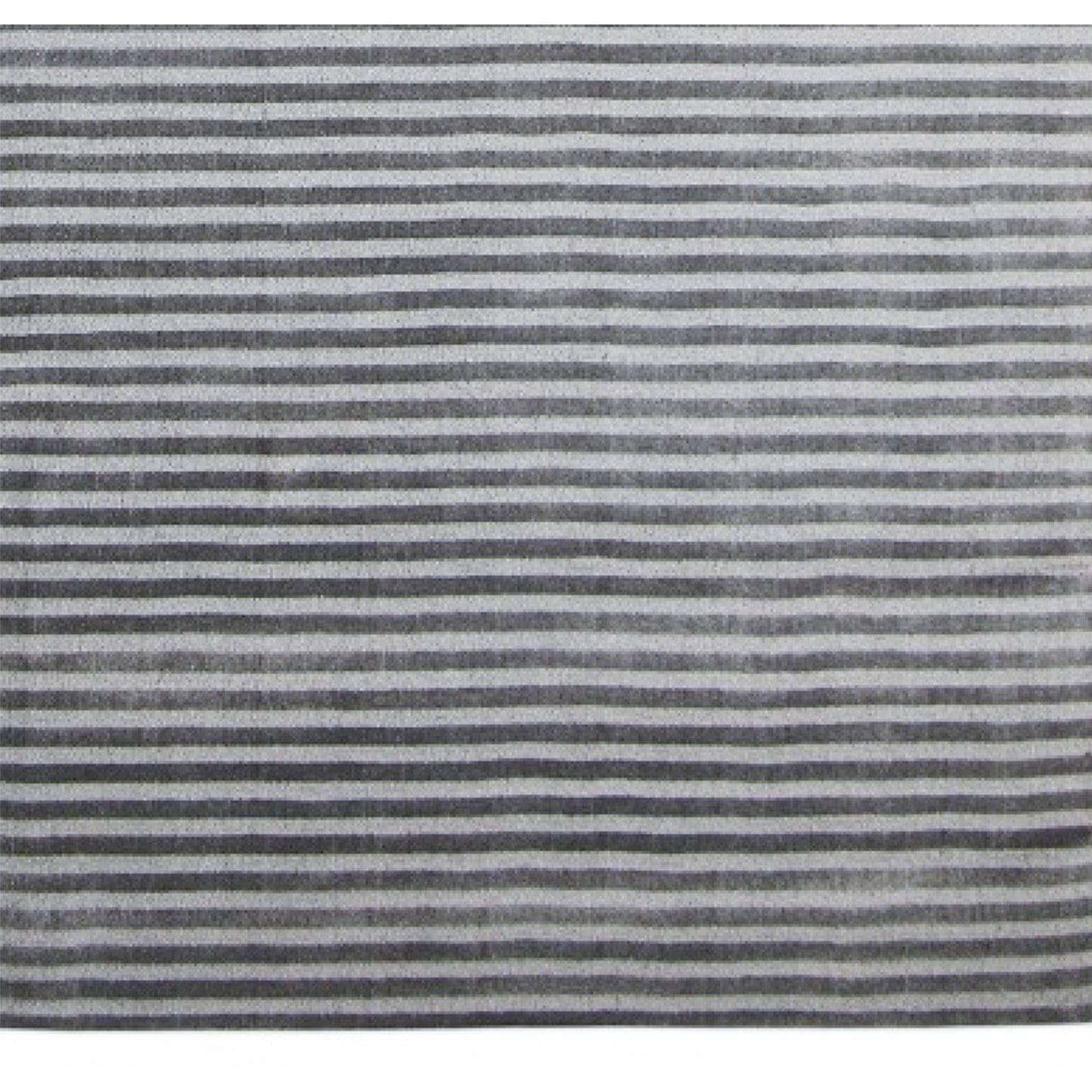 REDFORD M5193 DARK GREY