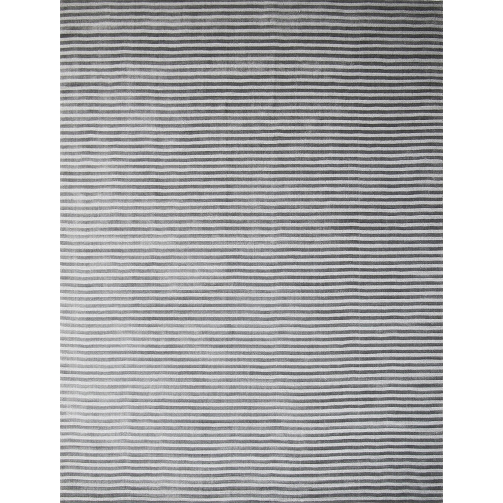 REDFORD M5193 GREY