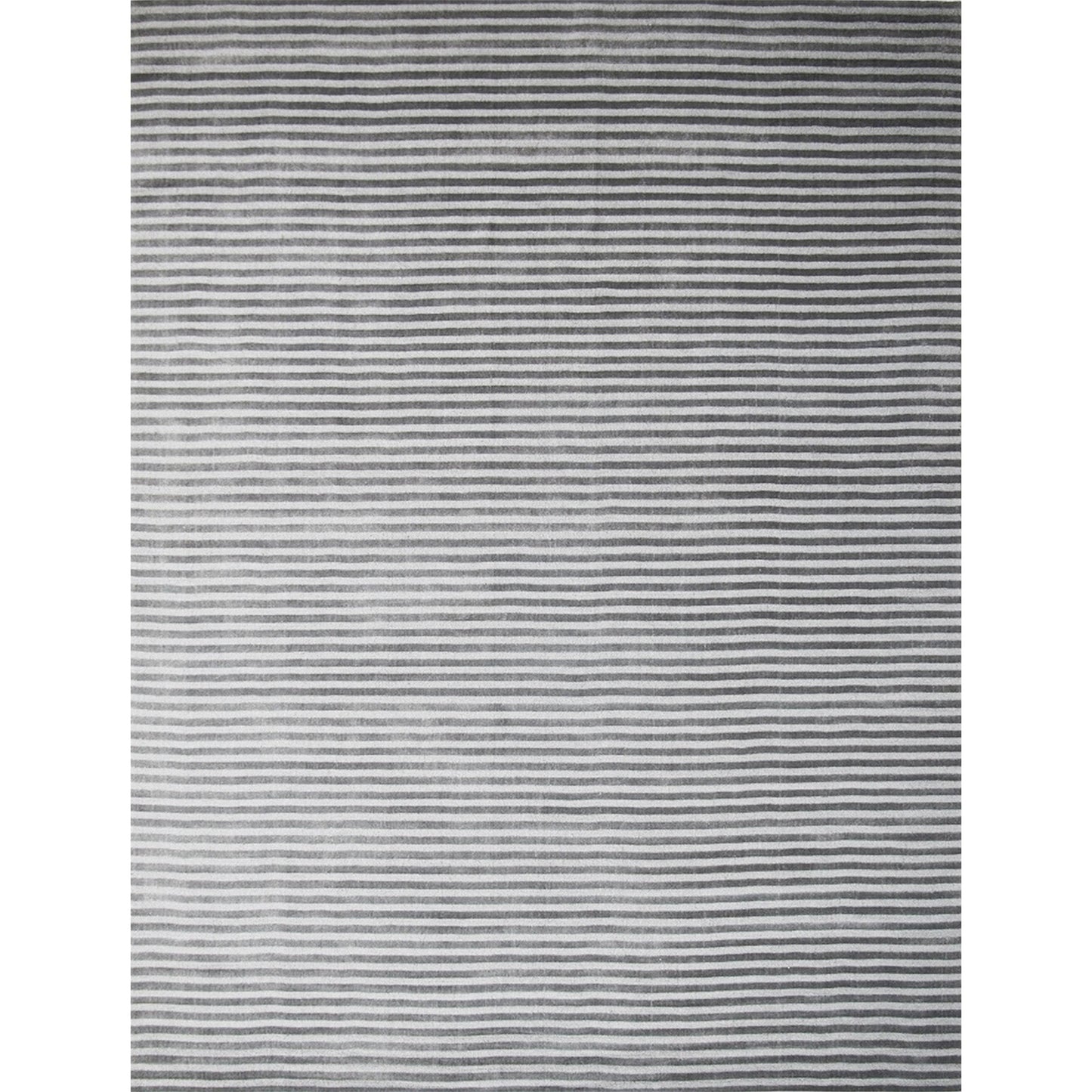 REDFORD M5193 GREY