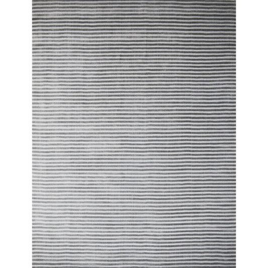 REDFORD M5193 GREY