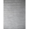 REDFORD M5193 GREY