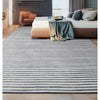 REDFORD M5193 GREY