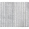 REDFORD M5193 GREY