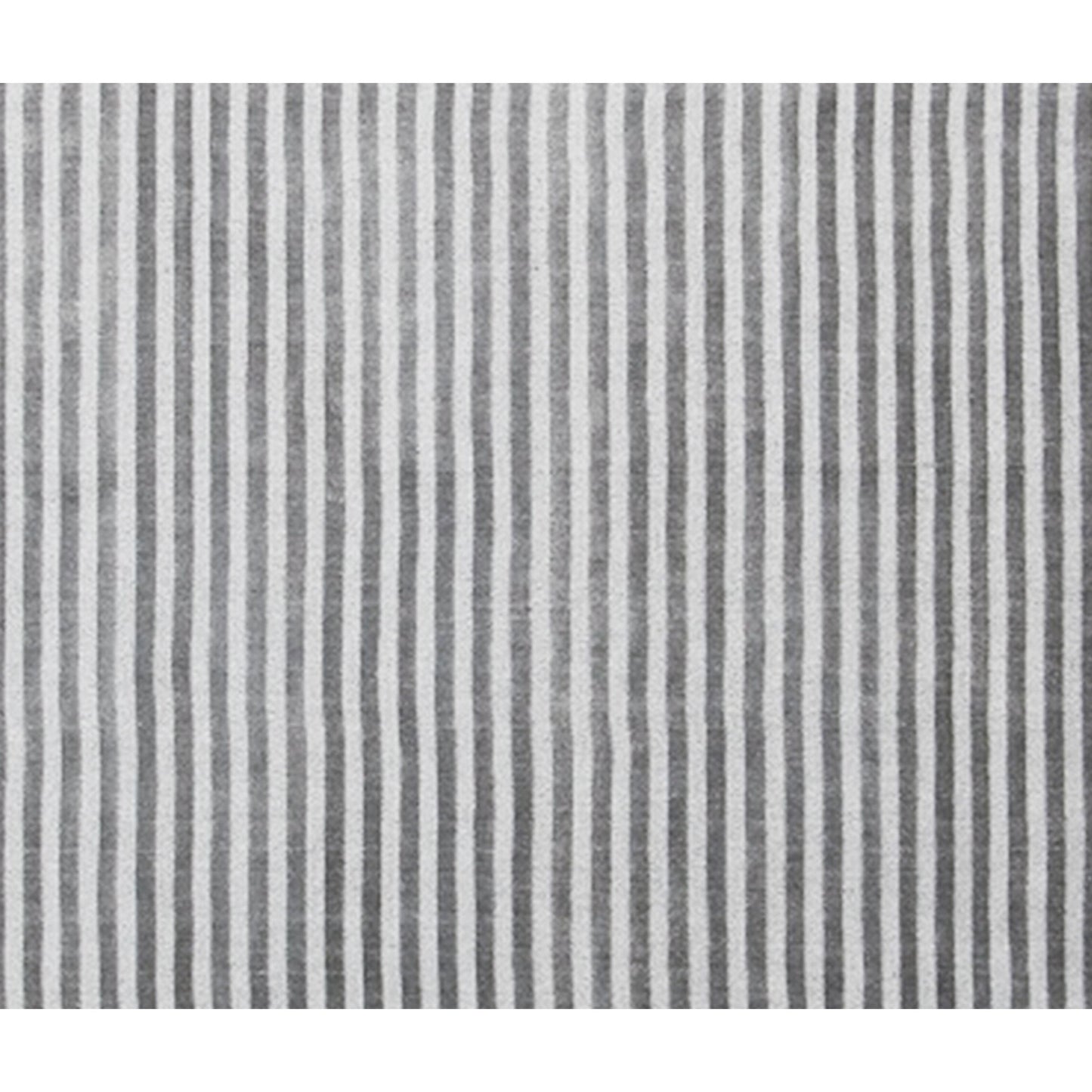 REDFORD M5193 GREY