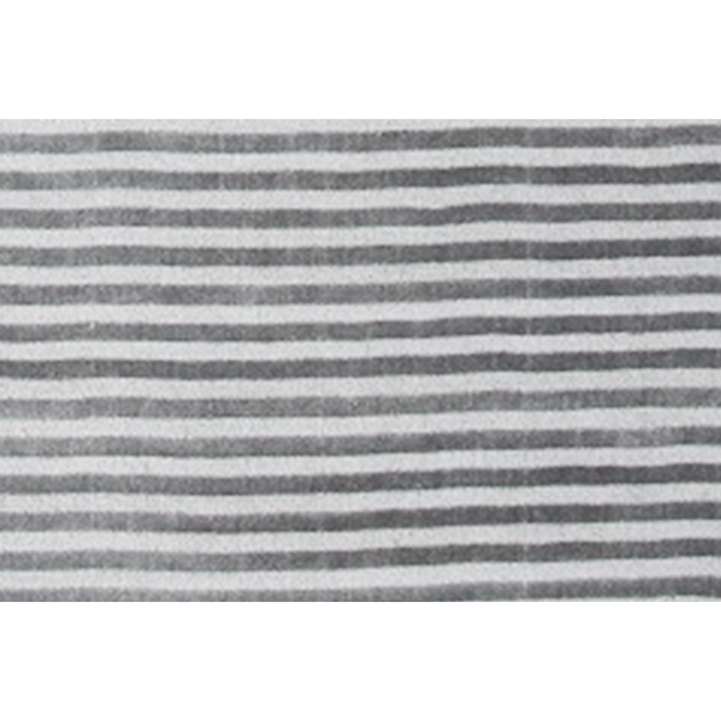 REDFORD M5193 GREY
