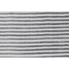 REDFORD M5193 GREY