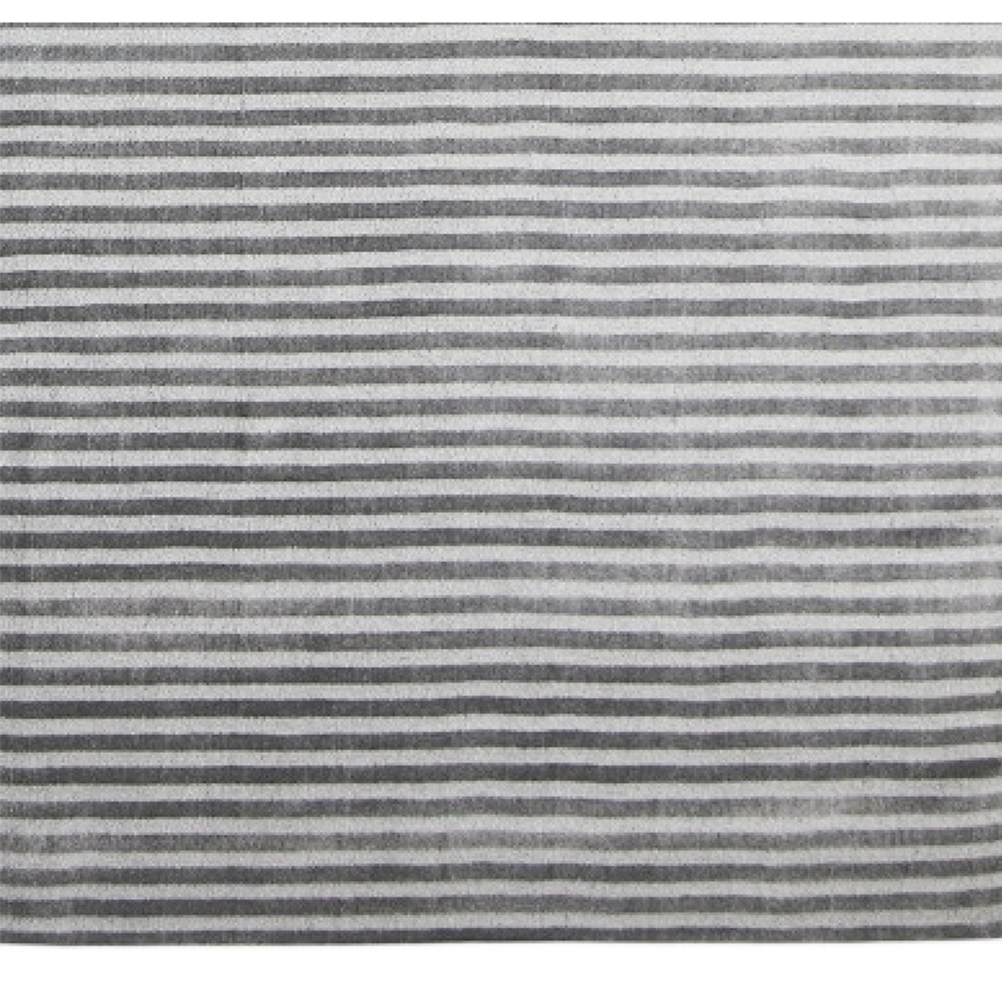 REDFORD M5193 GREY