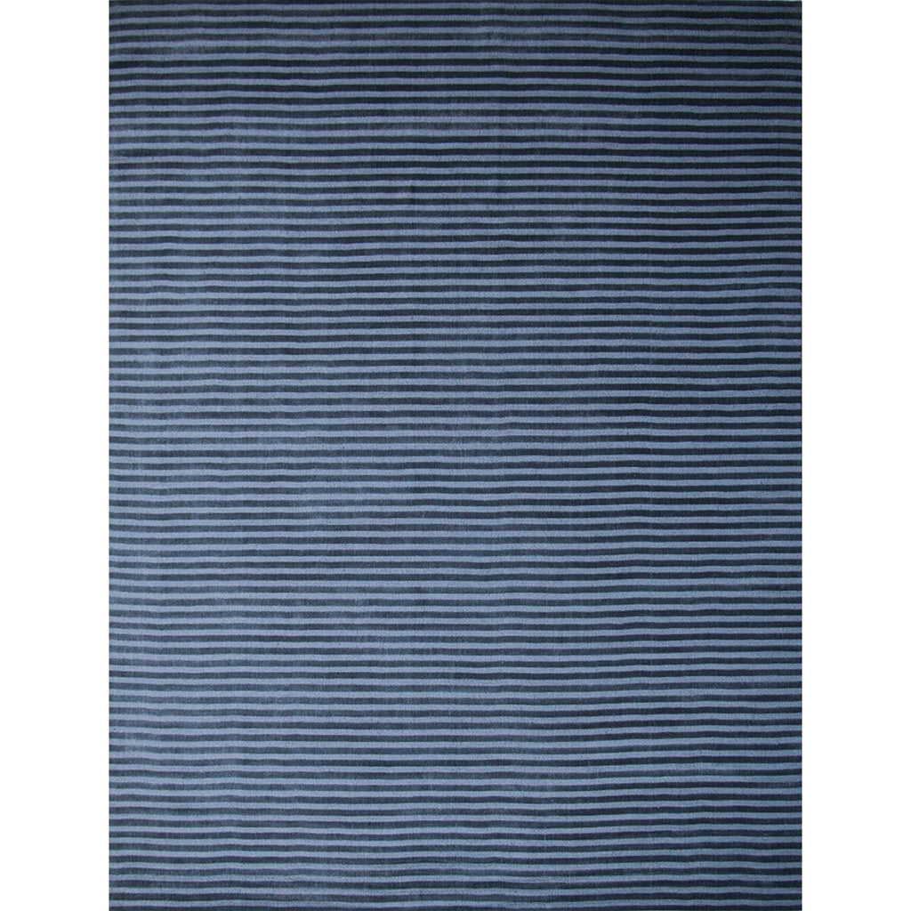 REDFORD M5193 NAVY
