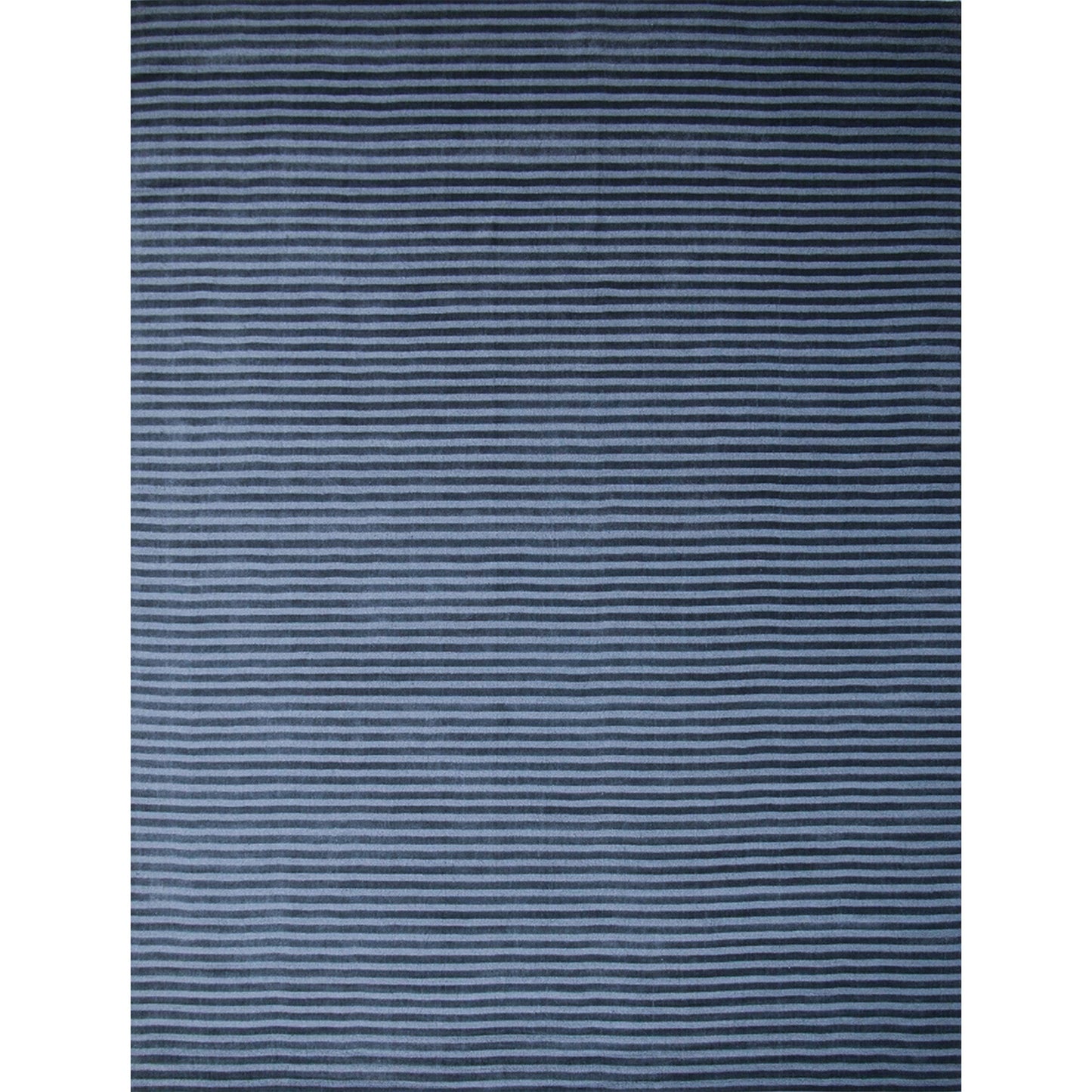 REDFORD M5193 NAVY