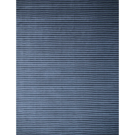 REDFORD M5193 NAVY