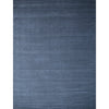 REDFORD M5193 NAVY