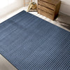 REDFORD M5193 NAVY