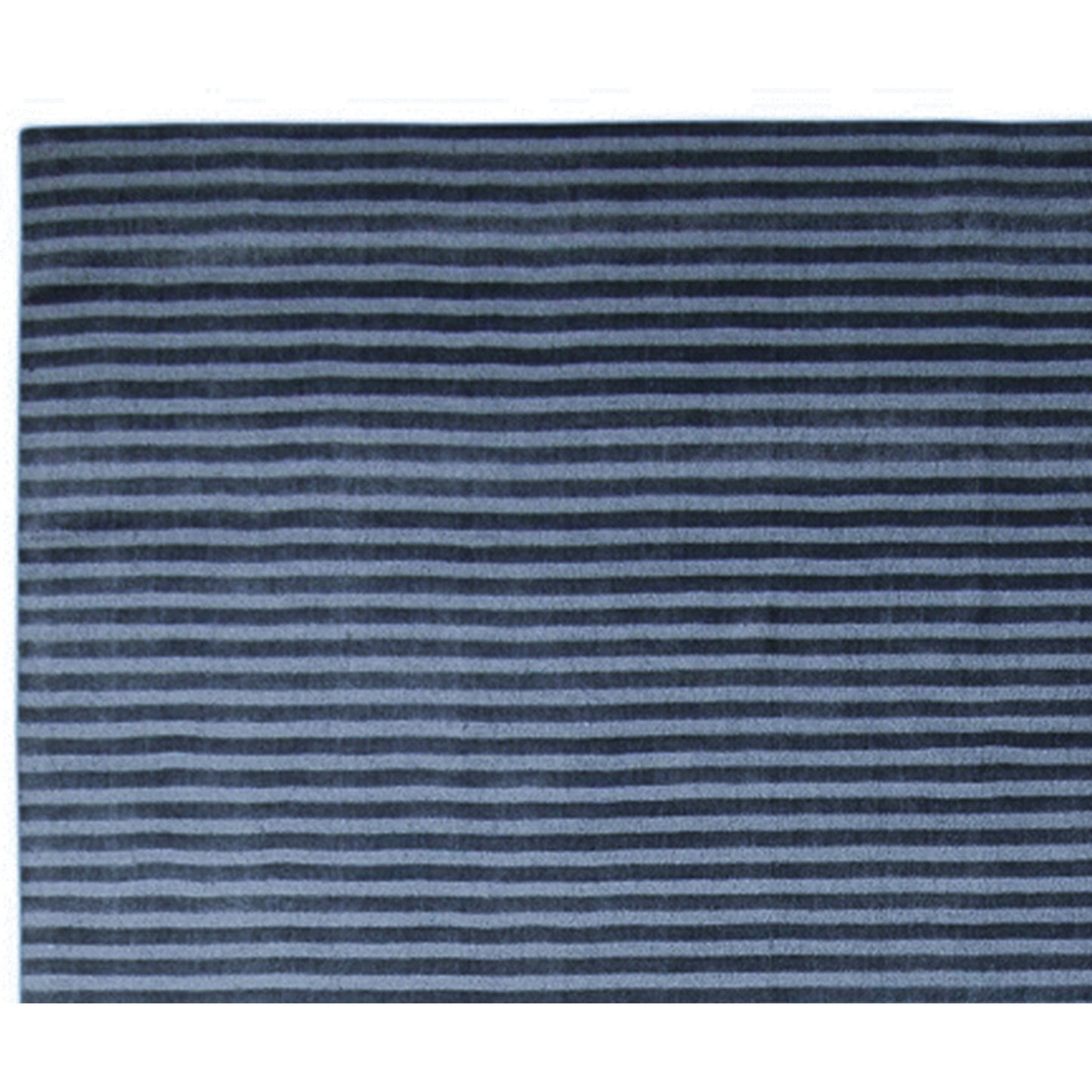 REDFORD M5193 NAVY