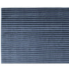 REDFORD M5193 NAVY