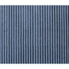 REDFORD M5193 NAVY