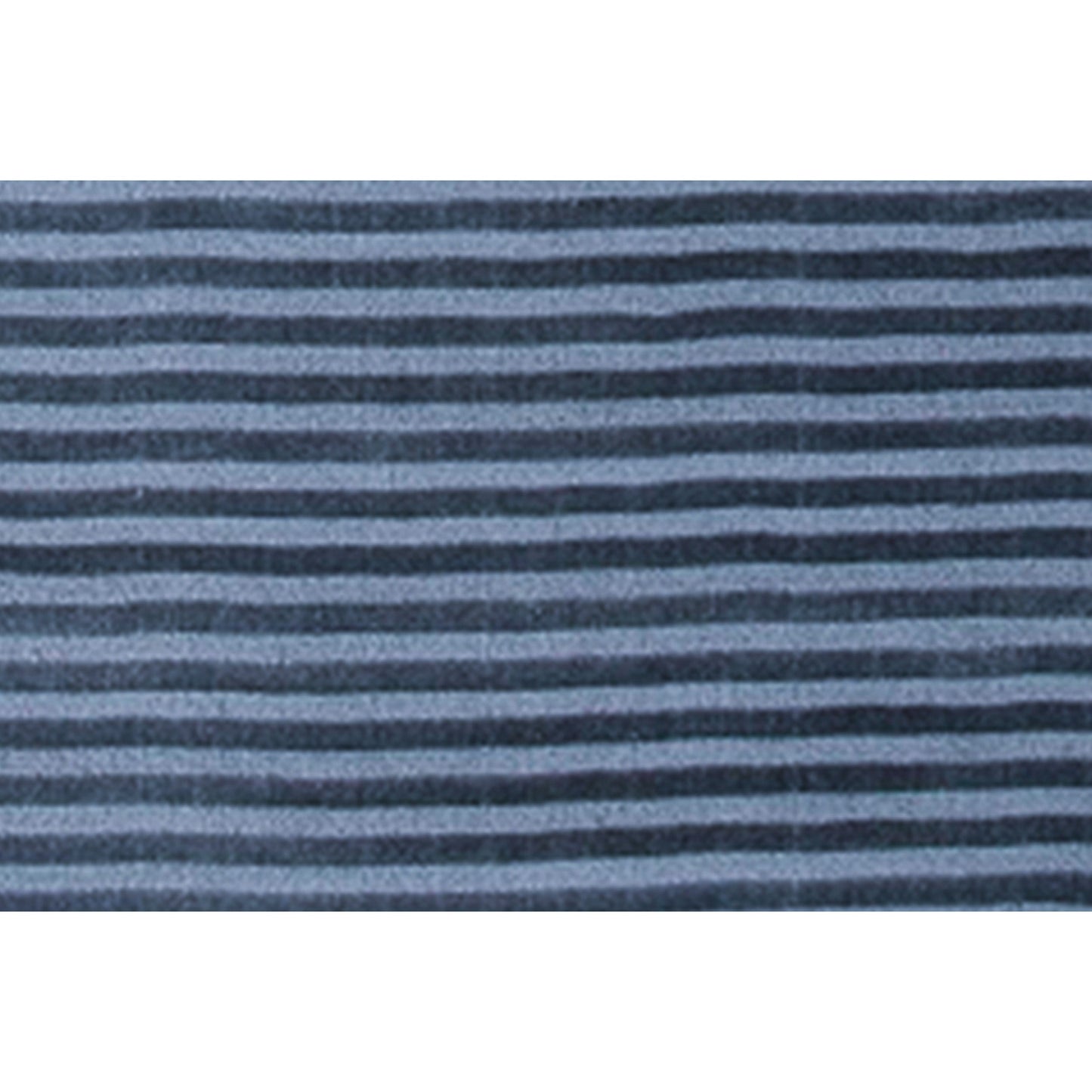 REDFORD M5193 NAVY