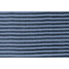 REDFORD M5193 NAVY