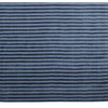 REDFORD M5193 NAVY