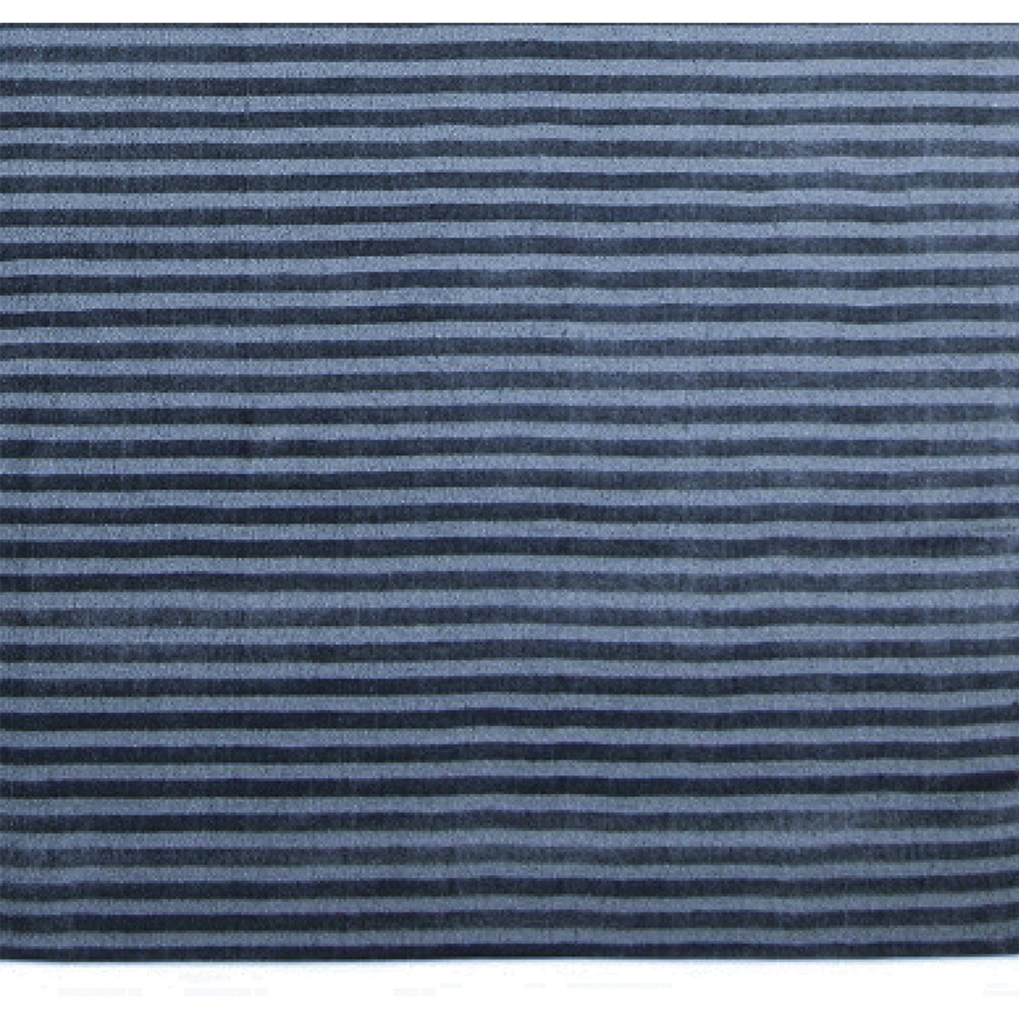 REDFORD M5193 NAVY