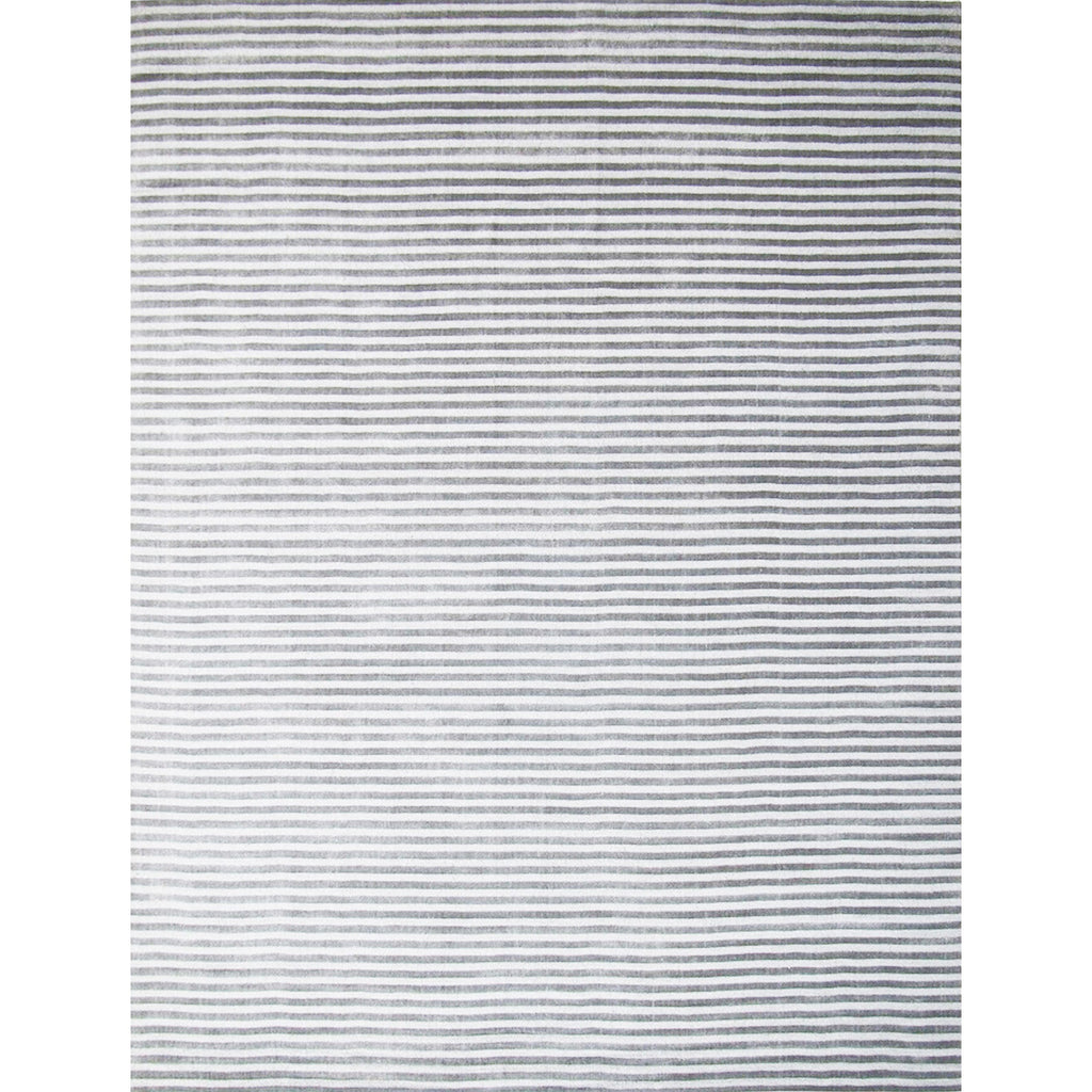 REDFORD M5193 SILVER