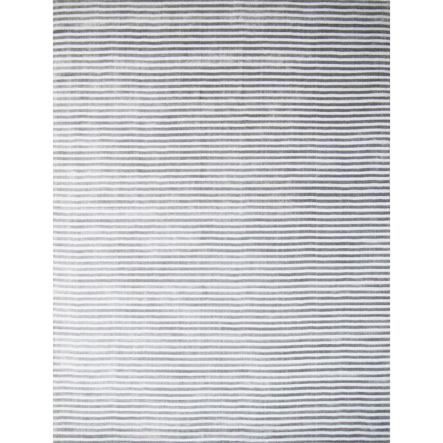 REDFORD M5193 SILVER