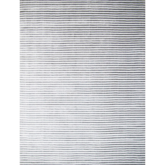 REDFORD M5193 SILVER