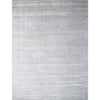 REDFORD M5193 SILVER
