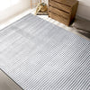 REDFORD M5193 SILVER