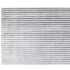 REDFORD M5193 SILVER