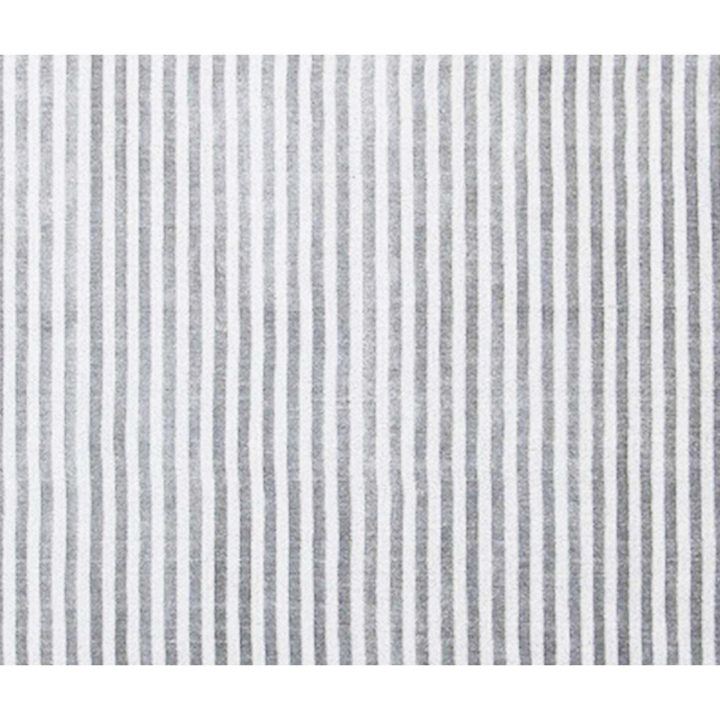 REDFORD M5193 SILVER