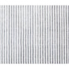 REDFORD M5193 SILVER