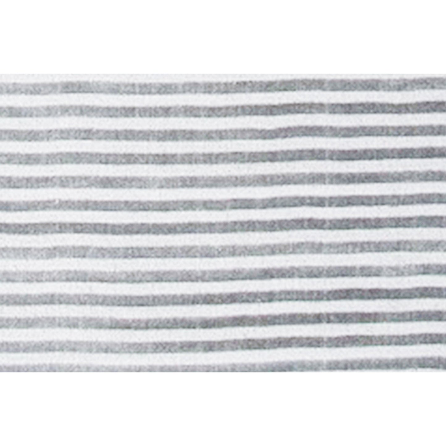 REDFORD M5193 SILVER
