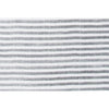 REDFORD M5193 SILVER