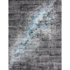 RIVIERA A8067 CHARCOAL / BLUE