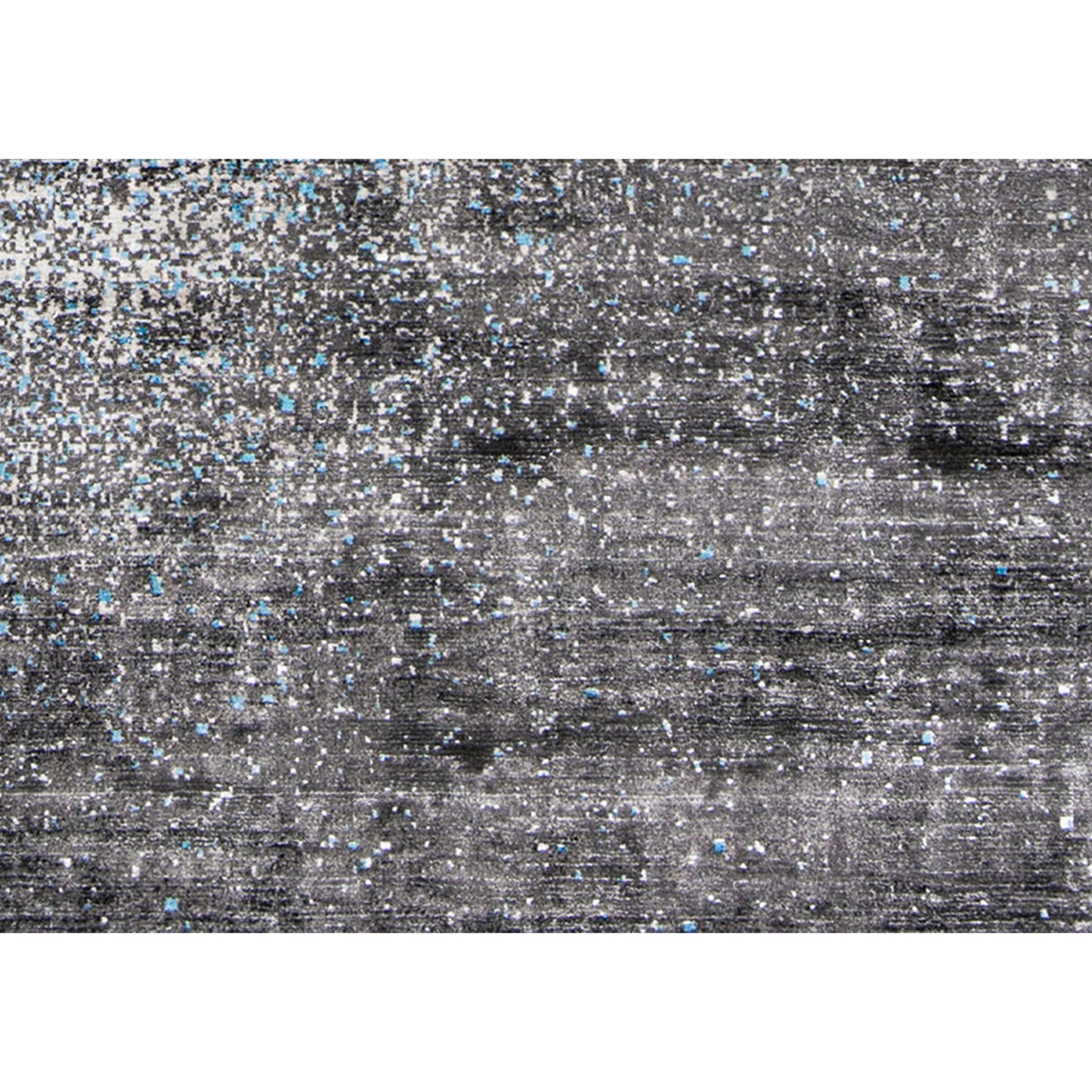 RIVIERA A8067 CHARCOAL / BLUE