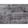 RIVIERA A8067 CHARCOAL / BLUE