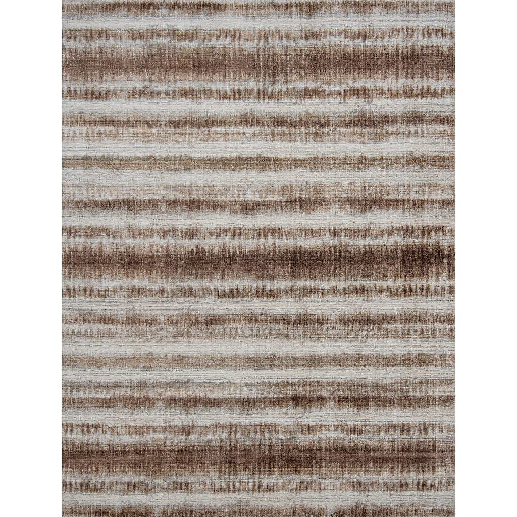 RIVIERA AE202 BROWN
