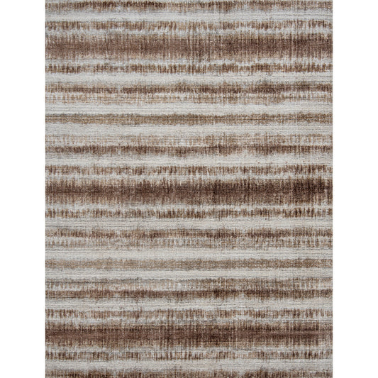 RIVIERA AE202 BROWN