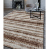 RIVIERA AE202 BROWN