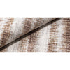 RIVIERA AE202 BROWN